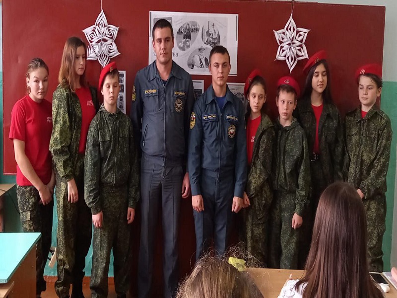ПБ ПБ