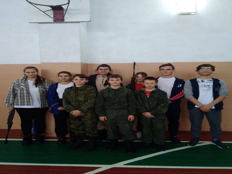 Спорт Спорт
